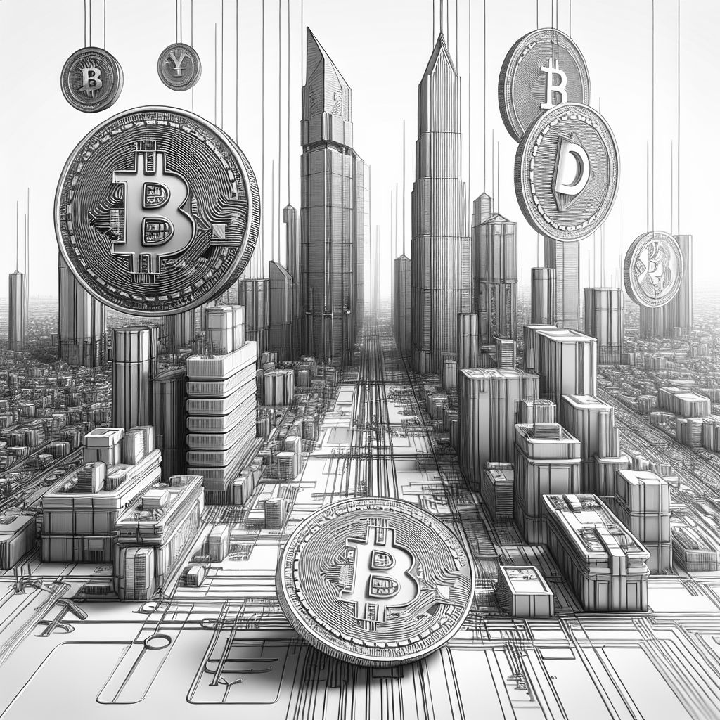 Dogecoin-Treasury: Elon Musks Anwalt plant neuen Krypto-Vorstoß Dogecoin-Treasury: Elon Musks Anwalt plant neuen Krypto-Vorstoß
