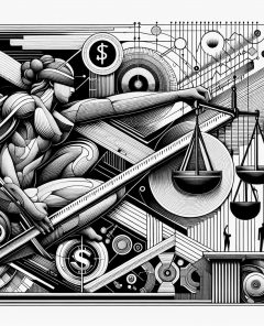 ai-dollar-pressure
