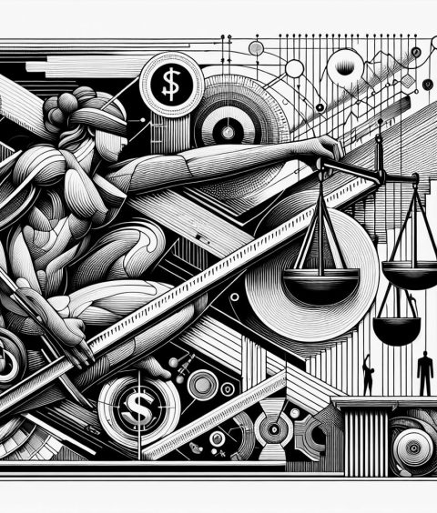 ai-dollar-pressure