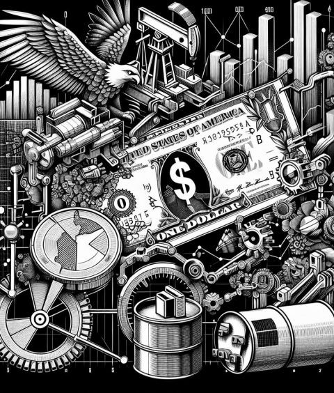 ai-dollar-trust-market