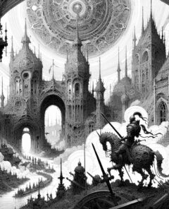 ai-doom-dark-ages-heretic-hexen