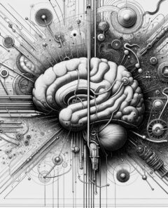 ai-dopamin-motivation-psychologie