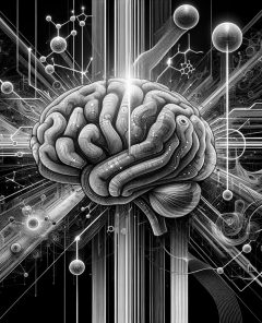 ai-dopamin-selbstkontrolle-alkoholabhaengigkeit
