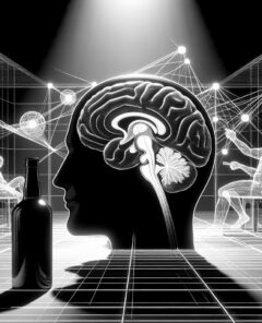 ai-dopamin-therapy-alcohol-use-disorder