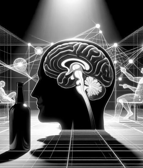 ai-dopamin-therapy-alcohol-use-disorder