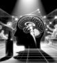 ai-dopamin-therapy-alcohol-use-disorder