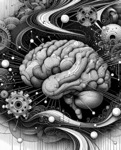 ai-dopamine-brain-reward-system