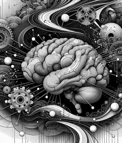 ai-dopamine-brain-reward-system