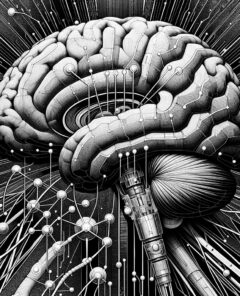 ai-dopamine-learning-neural-pathways