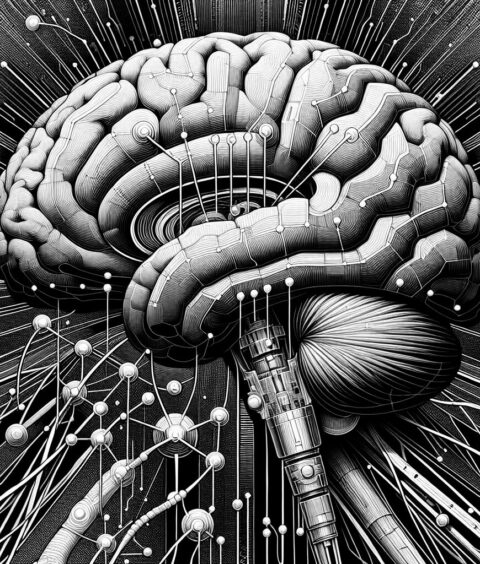 ai-dopamine-learning-neural-pathways