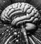 ai-dopamine-learning-neural-pathways