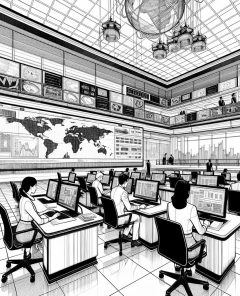 ai-dpa-afx-journalism