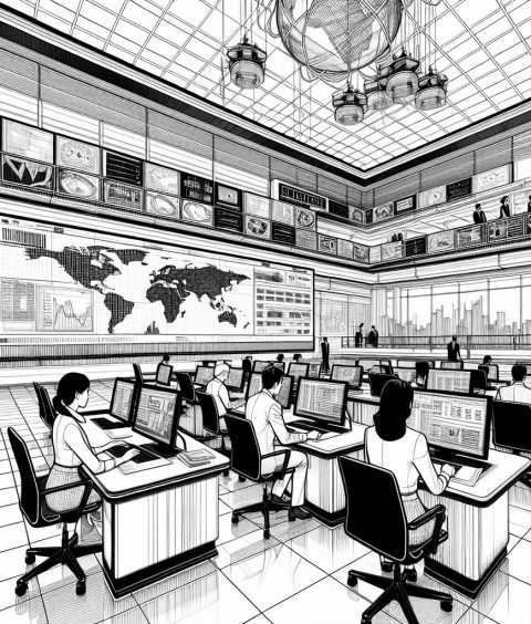ai-dpa-afx-journalism