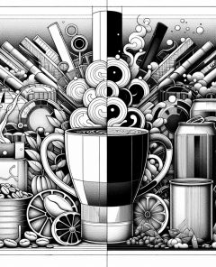 ai-dr-pepper-keurigs-separation