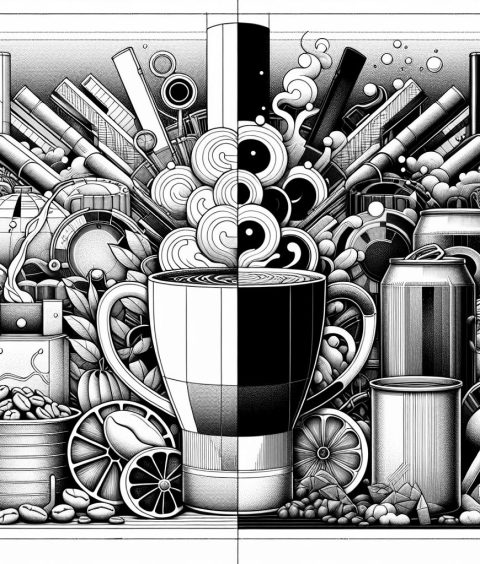 ai-dr-pepper-keurigs-separation