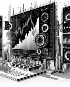 ai-draegerwerk-stock