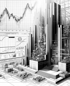 ai-draegerwerk-stock-analysis
