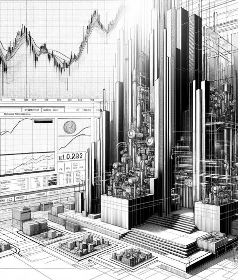 ai-draegerwerk-stock-analysis