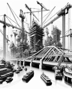 ai-dresden-carolabruecke-neubau