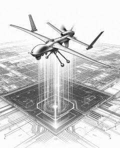ai-drone-ai-pilot-acquisition