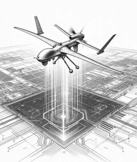 ai-drone-ai-pilot-acquisition