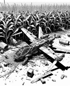 ai-drone-crash-poland