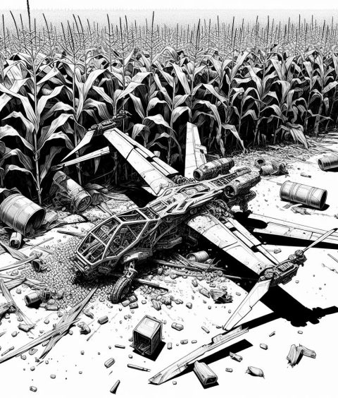 ai-drone-crash-poland