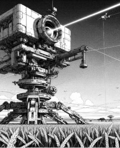 ai-drone-defense-laser-system