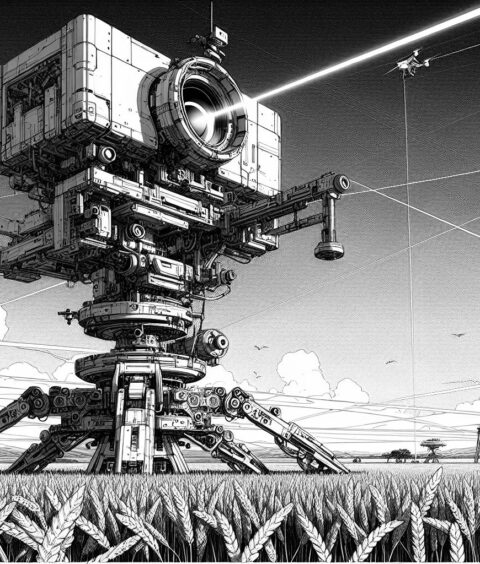 ai-drone-defense-laser-system