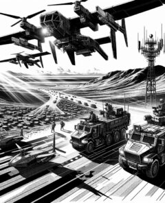 ai-drone-defense-system-ukraine