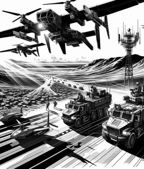 ai-drone-defense-system-ukraine