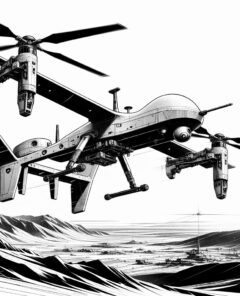 ai-drone-heavy-lift-modular-design
