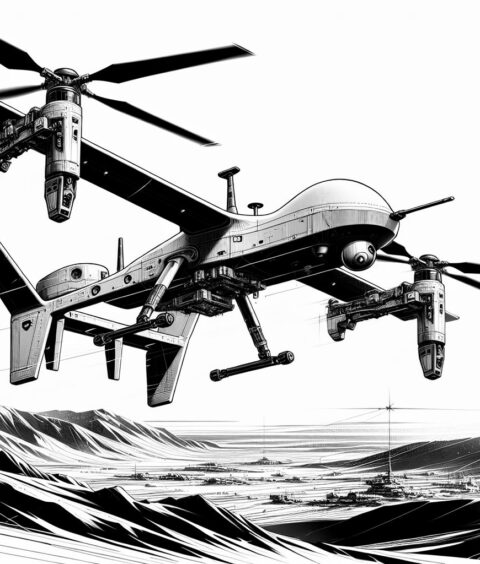 ai-drone-heavy-lift-modular-design