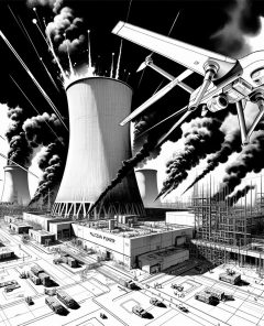 ai-drone-nuclear-plant-safety-incident