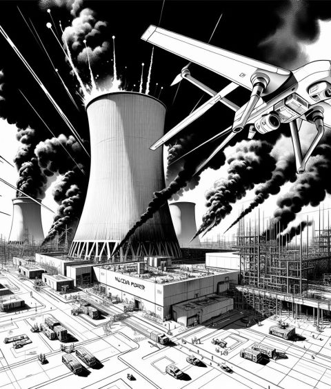 ai-drone-nuclear-plant-safety-incident