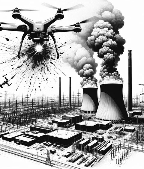 ai-drone-nuclear-security