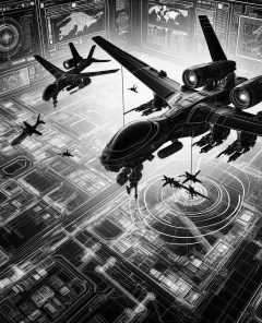 ai-drone-technology-military-innovation