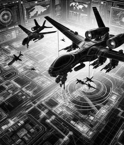 ai-drone-technology-military-innovation