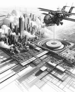 ai-drone-technology-surveying-expansion