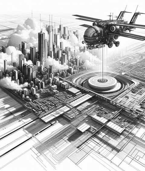 ai-drone-technology-surveying-expansion