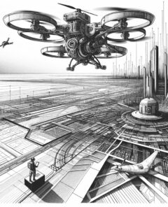 ai-drone-vr-immersive-flight