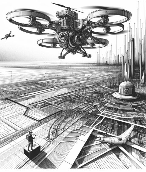 ai-drone-vr-immersive-flight