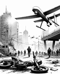 ai-drone_attack_conflict_international_involvement