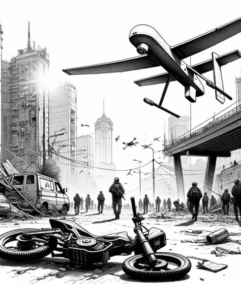 ai-drone_attack_conflict_international_involvement