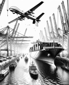ai-drone_attack_harbor_defense_strategy