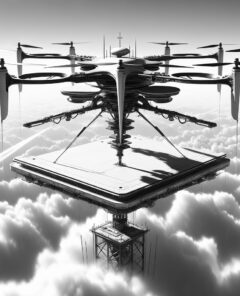 ai-drone_telecom_blockchain_5g