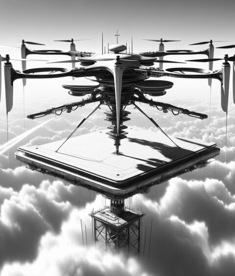 ai-drone_telecom_blockchain_5g