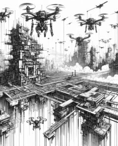 ai-drones-attack-ukraine