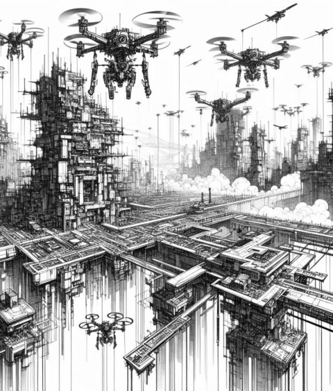 ai-drones-attack-ukraine