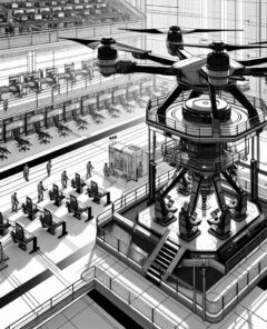 ai-drones-aviation-training-military-technology